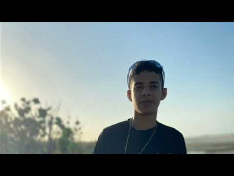 Mc Chapolin - Tudo no sigilo. (músicaoficial )