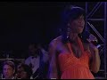 The Boston Pops Esplanade Orchestra - All That Jazz from Chicago - 7/16/2007 (Official)