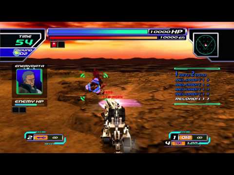 zoids assault xbox 360 iso