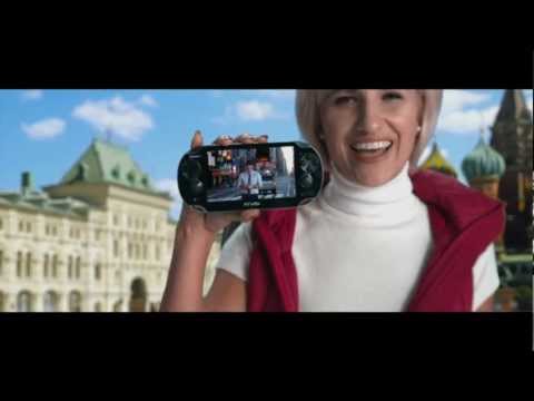 Resident Evil: Retribution (3D) - Official Teaser Trailer - In Theaters 9/28