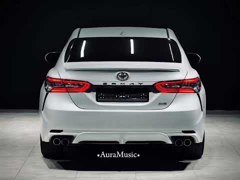 Karen Tuz – Karen ТУЗ feat. Gaya Khan –(Lyric Video)