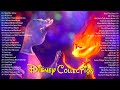 Disney Relaxing Piano Collection 2023 - Sleep Music, Study Music, Calm Music
