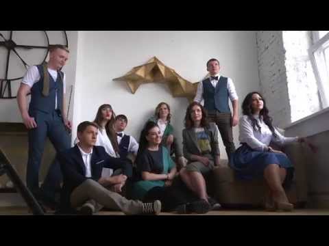 РБК Новосибирск - День ТВ 1