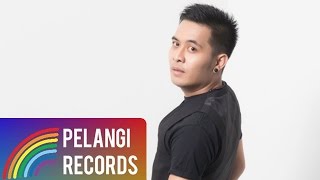 Download lagu BIAN Gindas - 123 mp3 Download lagu BIAN Gindas - 123 mp3
