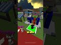 Stealing 99 Nights Deer From AFK Rosa In Steal A Brainrot Shorts