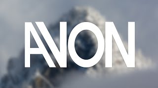 Shoffy - Against The World