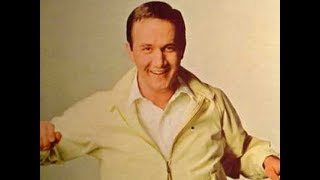 Roger Miller - I Wish I Could Fall in Love Today