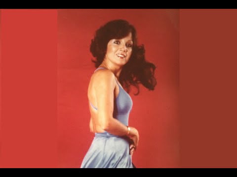 Yolima Pérez   Llorar llorar   Colección Lujomar