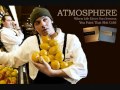 Atmosphere- Just For Show