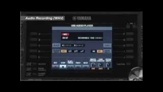 Download lagu Nuan Pusuh luka Gendang karo mp3