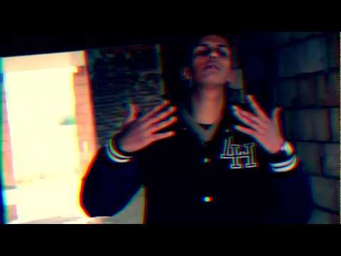 Al Qauados - Klartext Videopremiere Trailer!