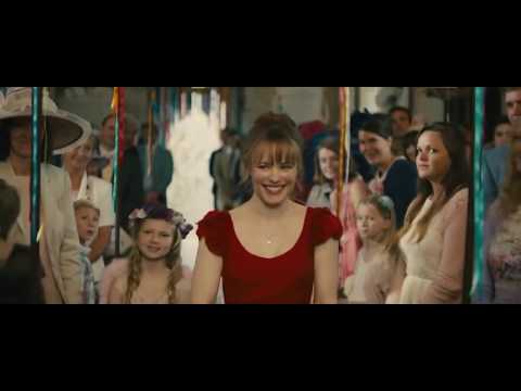 [Lyrics + Vietsub]  How Long Will I Love You - Jon Boden, Sam Sweeney & Ben Coleman