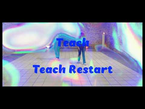 teach