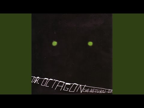 Eat It (feat. Princess Superstar)