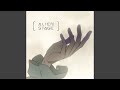 Ruler Of My Heart VIVINOS ALNST Original Soundtrack Part 5