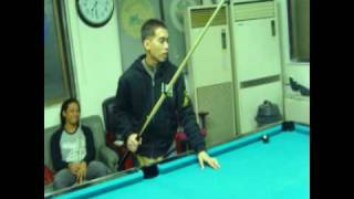 Download lagu Chili Band - Maafkan mp3