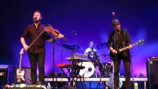 Life for Love, by Enter the Haggis