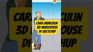 Download lagu How to access the 3D warehouse tools in SketchUp for beginners. #sketchuptutorial #sketchup2023 mp3 Download lagu How to access the 3D warehouse tools in SketchUp for beginners. #sketchuptutorial #sketchup2023 mp3
