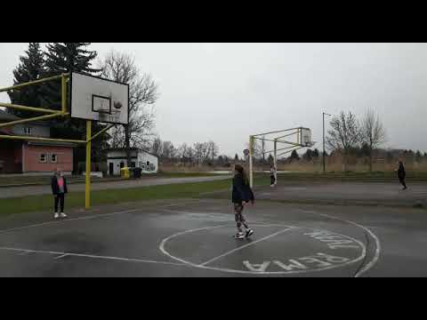 Celorepubliková dovednostní soutěž