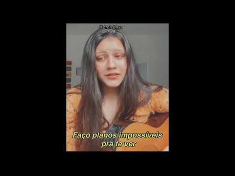 Planos Impossíveis video