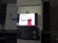 Closing To Elmo S World Dancing Music Books 2000 DVD