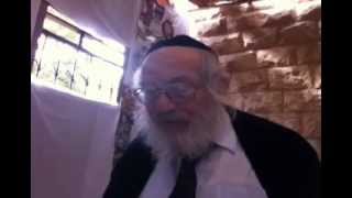 שמחת תורה