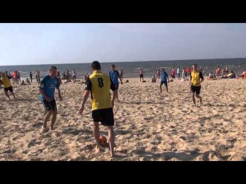 02.06.2013 RTU - TUC/FTA