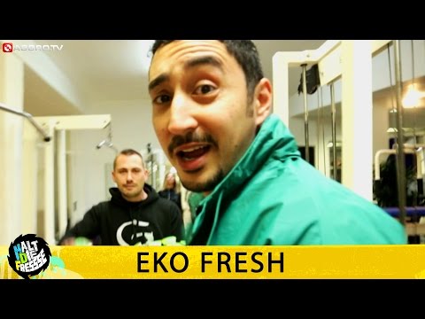 Video thumbnail for Gheddo Chef