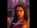 Shraddha Kapoor Shraddha Kapoor Bollywood Bollywood Actress Bollywood Fappers Jerk Off
