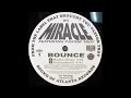 Miracle Ft Pastor Troy Bounce Remix