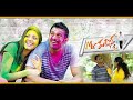Aakasam Baddalaina Video Song Mr Perfect Songs Prabhas Nagendra Alekhya