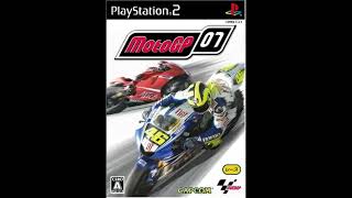 Download lagu MotoGP 07 PS2 OST   Replay 12 mp3