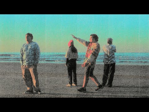 Jambu - vc se foi e é tarde