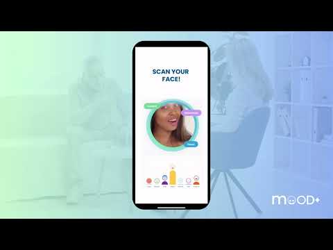 Online Therapy AI Psychologist video thumbnail