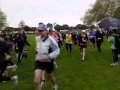 Rotorua Ekiden - main video