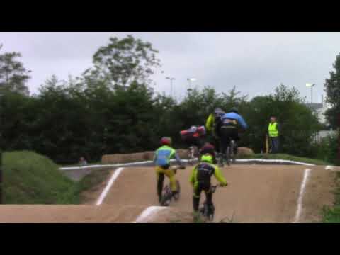 20210911 NK NFF Nijkerk finale 11