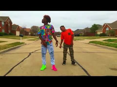 NI tirha hi tinhanga-Valentino ft Big-fimo and Baza-beatz and star manhique