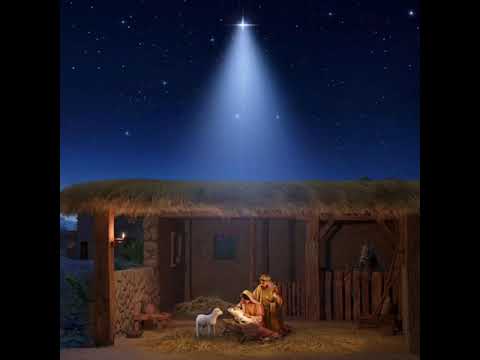 Lume de vis  | Surorile Leahu | colind