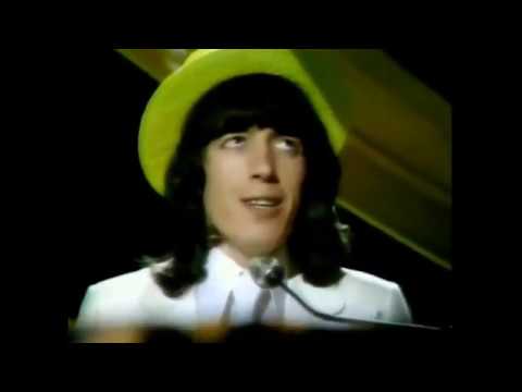 Bill Wyman -  Monkey Grip Glue - OFFICIAL PROMO - HD/AUDIO REMASTER
