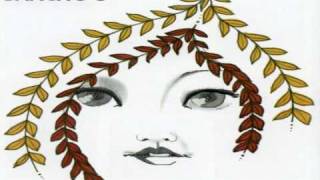 BANCHEE  Banchee  02   Train Of Life