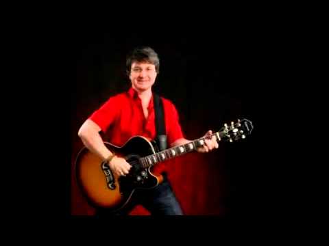 Berg Project meets Jüri Homenja - Minu Elu 2014