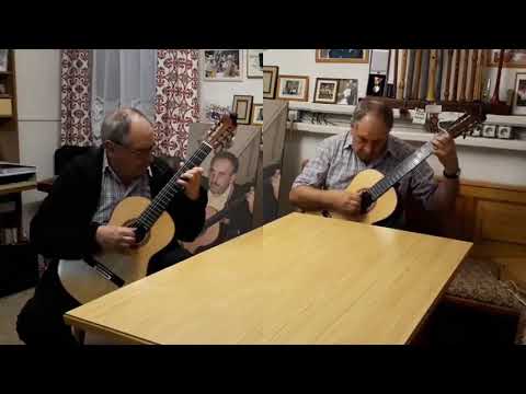 Boarischer für d' Renate