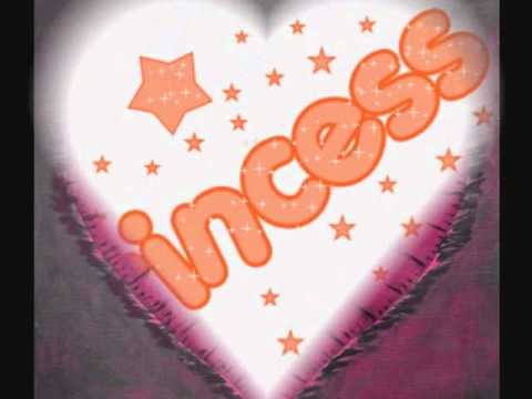 Suripop : ♪ Mi wani si fa ju ati e naki ♪