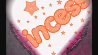 Download lagu Suripop : ♪ Mi wani si fa ju ati e naki ♪ mp3