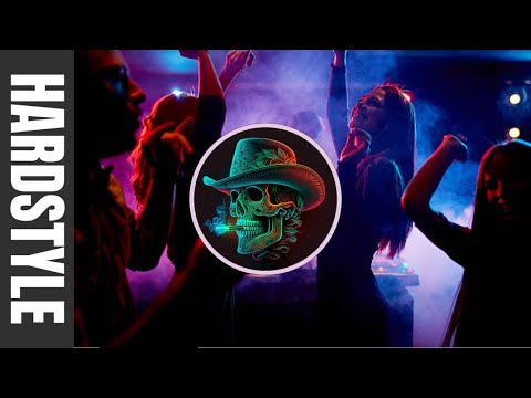 Brennan Heart, Timmy Trumpet & Blademasterz - Now We Are Free