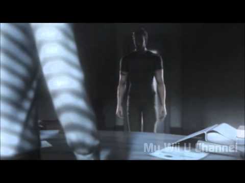 Disaster Day of Crisis Trailer