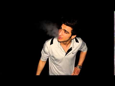 Hamza Yetik ft Şehza - Mekanımız Belli (2013)