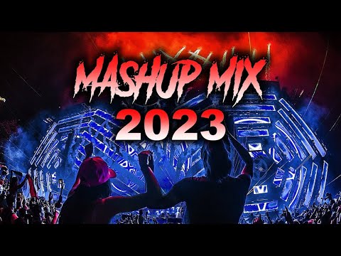 Bob Sinclair x FISHER x David Guetta x Timbaland x Calvin Harris - World Hold On (RGR Mashup Mix【ツ】)