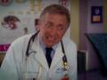 Scrubs We're Gonna Miss You, Carla 