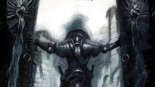 체인 블레이드 젝칼리온 솔로 [HD확장]